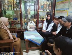 Kepala Sekolah Dasar Resah Adanya Permintaan Menandatangani Surat Penolakan MOU MBG