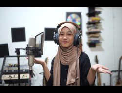 Penundaan PNBK Tuai Respon Positip, Jadi Momentum Orangtua Edukasi Anak