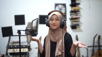 Penundaan PNBK Tuai Respon Positip, Jadi Momentum Orangtua Edukasi Anak