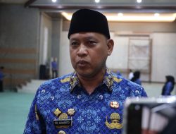 Tanggapi Insiden Ancaman Sajam, Tri Adhianto: Kalau Dibiarkan, Pelanggaran Jadi Lumrah