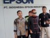 Rencana Isu Mogok Kerja di Sanggah Kuasa Hukum PT Indonesia Epson Industry