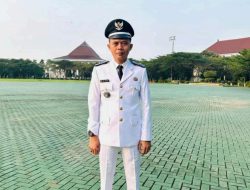 Asep Gunawan Angkat Bicara Berikan Tanggapan Resmi Terkait Berita IPAL di Dapur MBG 1 Jayamulya