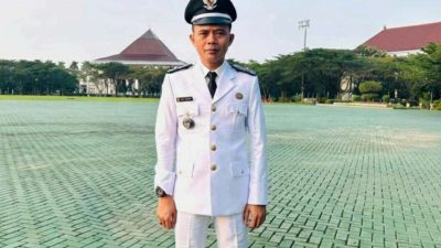 Asep Gunawan Angkat Bicara Berikan Tanggapan Resmi Terkait Berita IPAL di Dapur MBG 1 Jayamulya