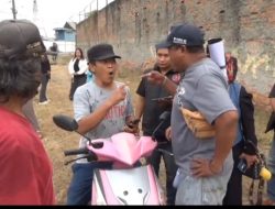 Puluhan Tahun Lahan Dikuasai Pihak Lain, Ahli Waris di Karawang Hidup Terhimpit Ekonomi