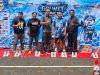 ThunderBoltz Go! Wet 2026 Jadi Magnet Orang Tua, Push Bike Dinilai Ampuh Jauhkan Anak dari Gadget