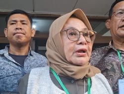 Kuasa Hukum Soroti Prosedur KPK, Penangkapan Bupati Bekasi Disebut Bukan OTT