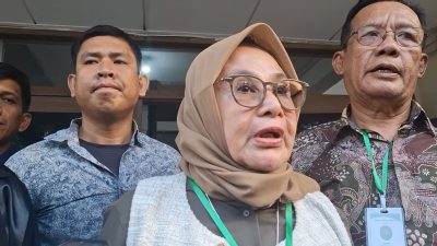 Kuasa Hukum Soroti Prosedur KPK, Penangkapan Bupati Bekasi Disebut Bukan OTT