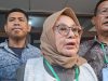 Kuasa Hukum Pastikan Tidak ada perusahaan bayangan dan tidak ada pengaruh