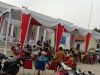 Ketidaktransparanan Pemilihan BPD Desa Karangmukti, Sejumlah Kejanggalan Dipertanyakan Warga
