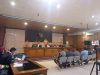 Kuasa Hukum ADK Geram Kadis Cipta Karya Berikan Kesaksian Palsu,Pinta di Tetapkan Tersangka