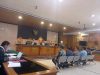 Kuasa Hukum Sebut Ade Kuswara dan Abah Kunang di Ekploitasi Dalam Sidang Kasus Ijon Proyek