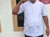 Salen Rukmana Kembali Terpilih Jadi Anggota BPD Waringinjaya