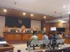 Fakta Sidang Terungkap, Kuasa Hukum Klaim Ade Kuswara dan H.M. Kunang Tak Terlibat Atur Proyek