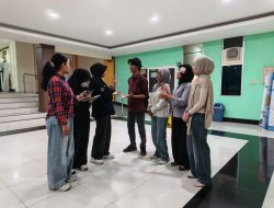 Eksklusi Sosial Masih Jadi Tantangan di Tengah Keberagaman Masyarakat Malang