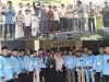 Menyambut Tahun Baru Islam 1448 H, Persatuan Pemuda Kebalen (PPK) Santuni Ratusan Yatim Dan Duhafa