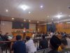 Sidang Dugaan Suap Ijon Proyek Pemkab Bekasi, Kuasa Hukum Sebut Uang Pinjaman