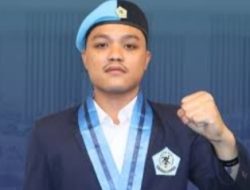 HIKMAHBUDHI Gelorakan Semangat Antikekerasan, Damai dan Menolak Anarkisme