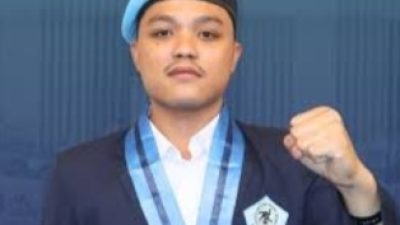 HIKMAHBUDHI Gelorakan Semangat Antikekerasan, Damai dan Menolak Anarkisme