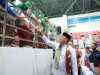 Tri Adhianto Dorong Lansia Aktif dan Bahagia Melalui Kriyaan Lansia Kota Bekasi 2026