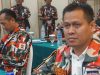 LMP Soroti Honor Dewas Perumda Tirta Bhagasasi Disorot di Tengah Utang Rp350 Miliar