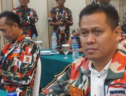 LMP Soroti Honor Dewas Perumda Tirta Bhagasasi Disorot di Tengah Utang Rp350 Miliar
