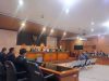 Sidang Dugaan Suap Proyek di Pemkab Bekasi, Ahli Sebut Bukti yang Diperoleh Secara Melawan Hukum Tak Sah