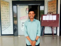 Aktivis Pemuda Desa Mendesak DPRD Panggil Koperasi PNM Mekkar Karang Bahagia Soal Keabsahan Legalitas