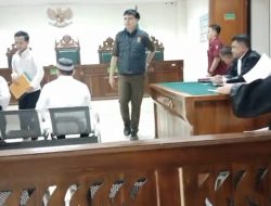 Pengeroyokan Libatkan Mantan Anggota DPRD Kabupaten Bekasi Berlanjut, Korban Tolak RJ 