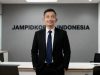 Sengkarut Tender APBD : Pokja UKPBJ Kabupaten Bekasi Beri Tenggat Kurang dari 24 Jam Dan Wajibkan Kirim Berkas Ke Gmail Pribadi