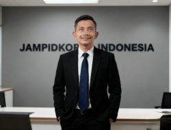 Sengkarut Tender APBD : Pokja UKPBJ Kabupaten Bekasi Beri Tenggat Kurang dari 24 Jam Dan Wajibkan Kirim Berkas Ke Gmail Pribadi