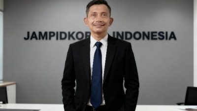 Sengkarut Tender APBD : Pokja UKPBJ Kabupaten Bekasi Beri Tenggat Kurang dari 24 Jam Dan Wajibkan Kirim Berkas Ke Gmail Pribadi