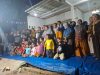 Relawan Rehab Kali Cikarang Edukasi Warga soal Bahaya Buang Sampah ke Sungai