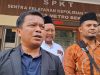 Kaur Keuangan Desa Karangjaya Klarifikasi dan Penuhi Panggilan Penyidik Kepolisian