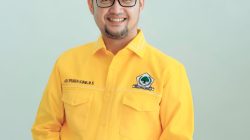 DPD Golkar Kabupaten Bekasi Siap Gelar Musda XI