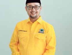 DPD Golkar Kabupaten Bekasi Siap Gelar Musda XI