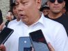 Endang S.Nasidi Resmi Daftar Pilkades Tambun,Komitmen Perubahan