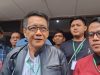 Kuasa Hukum Ade Kunang: Perkara Bisa Melebar Bukan Bukti Klien Kami Bersalah