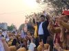 Polemik Pilkades Wangunharja, Panitia Disorot soal Kelolosan Calon Nomor 02: SKPI hingga Laporan Polisi
