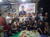 Sapa Warga Rt 11 Rw 10 Kades Terpilih Kasan Abdullah Ajak Warga Lupakan Rivalitas dan Bersatu Membangun Desa