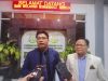 Kuasa Hukum MSB Sorot Direksi,Kasus Korupsi Tirta Bhagasasi Segera Disidang