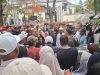 Sengketa Pilkades Tamansari Belum Tuntas, Kuasa Hukum Desak PSU